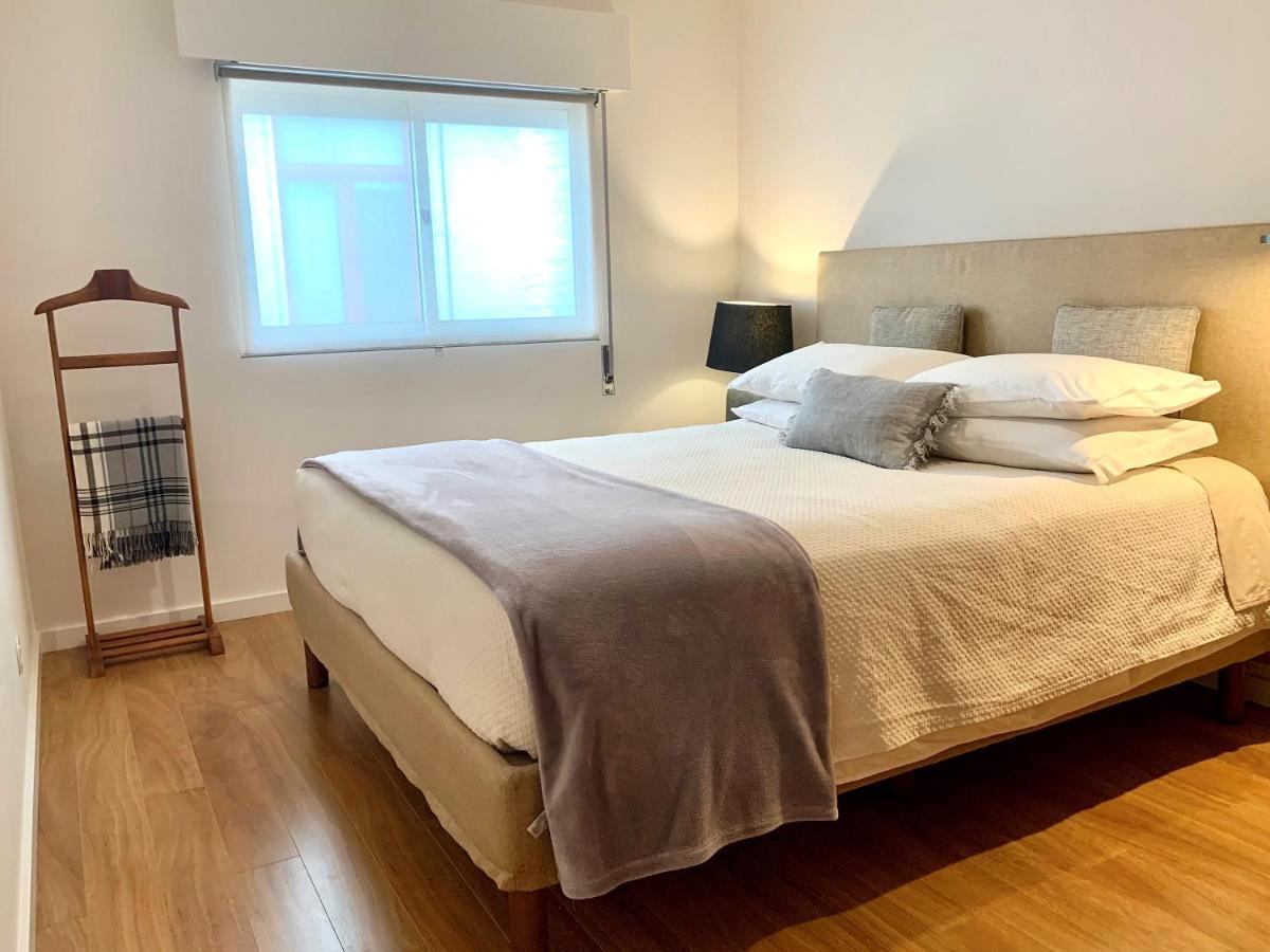 Ribeira Oporto Apartment Экстерьер фото