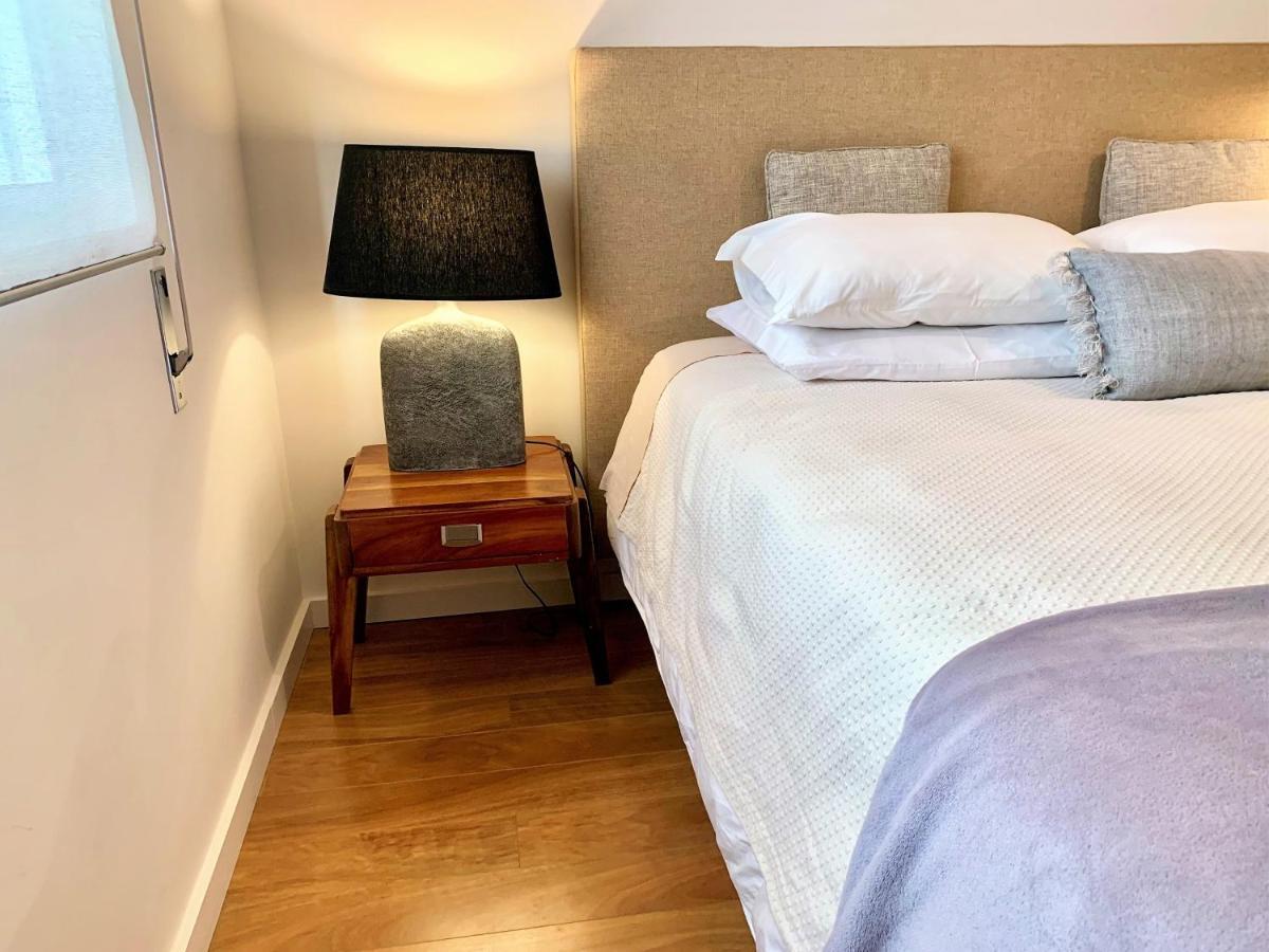 Ribeira Oporto Apartment Экстерьер фото